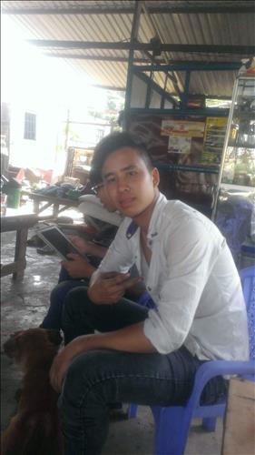 Hoang