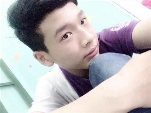 hẹn hò - Gió -Male -Age:17 - Single-Bắc Giang-Lover - Best dating website, dating with vietnamese person, finding girlfriend, boyfriend.