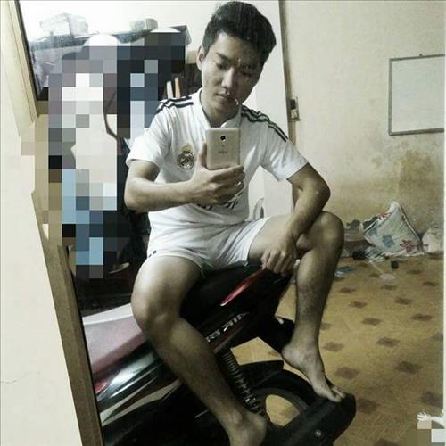 Nguyễn