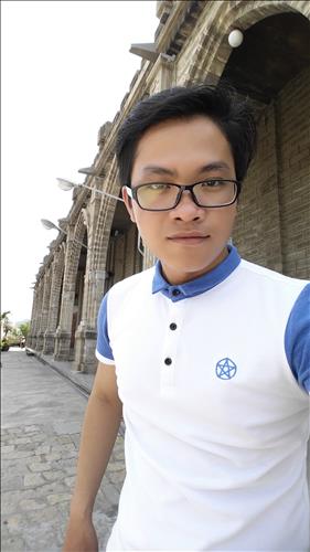 Hoàng