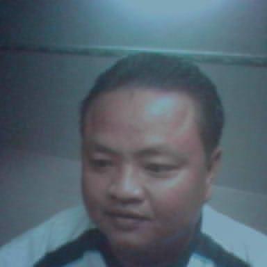 hẹn hò - ongchu35@gmail.com-Male -Age:39 - Single-Đồng Tháp-Lover - Best dating website, dating with vietnamese person, finding girlfriend, boyfriend.