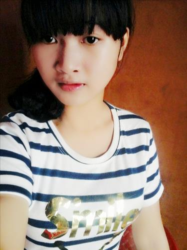 hẹn hò - Bảo đoan-Lady -Age:18 - Single-Kiên Giang-Lover - Best dating website, dating with vietnamese person, finding girlfriend, boyfriend.