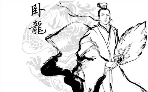 hẹn hò - Boychungtinh92-Nam -Tuổi:27 - Độc thân-TP Hồ Chí Minh-Tìm bạn tâm sự
