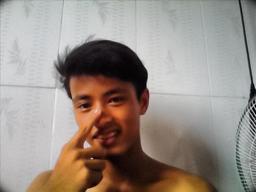 Triệu Vân