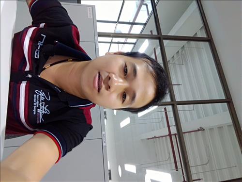 Thiên Sáng