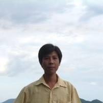 Nguyễn Đăng Dự