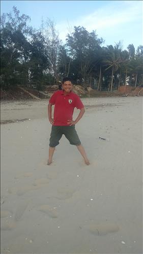 hẹn hò - Quoc Hung Trinh-Male -Age:33 - Married-Bình Thuận-Short Term - Best dating website, dating with vietnamese person, finding girlfriend, boyfriend.