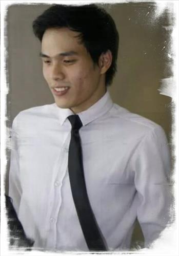 Hiếu
