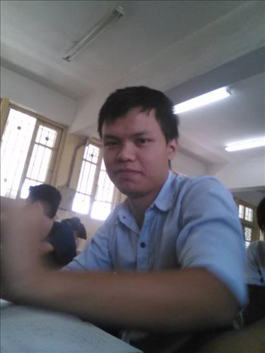 quanxu