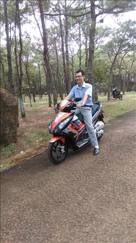 hẹn hò - Vu Duong-Male -Age:36 - Divorce-Lâm Đồng-Confidential Friend - Best dating website, dating with vietnamese person, finding girlfriend, boyfriend.