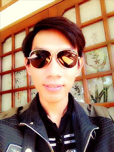 hẹn hò - Phan Trung-Male -Age:29 - Single-Đồng Nai-Lover - Best dating website, dating with vietnamese person, finding girlfriend, boyfriend.