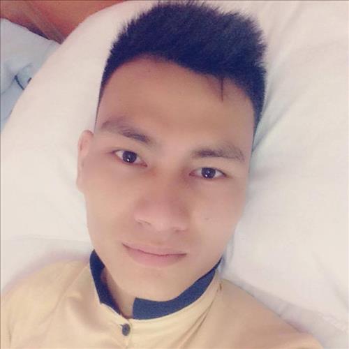 hẹn hò - điện lạnh công cường-Male -Age:31 - Single-Hà Nội-Lover - Best dating website, dating with vietnamese person, finding girlfriend, boyfriend.