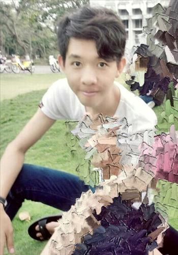 hẹn hò - Trần Văn Vũ-Gay -Age:20 - Single-Cần Thơ-Lover - Best dating website, dating with vietnamese person, finding girlfriend, boyfriend.