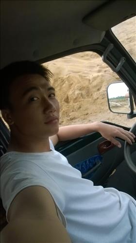 Lang Tu Si Tinh