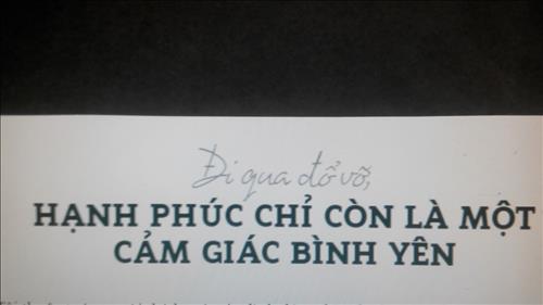 hẹn hò - Chiều tàn-Nam -Tuổi:40 - Ly dị-Hà Nội-Người yêu lâu dài