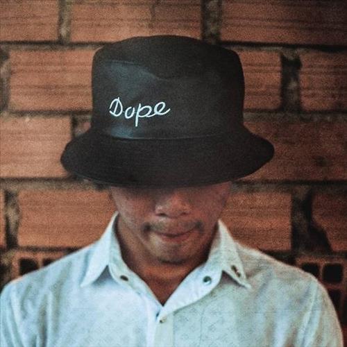 Lang Phú Sâm