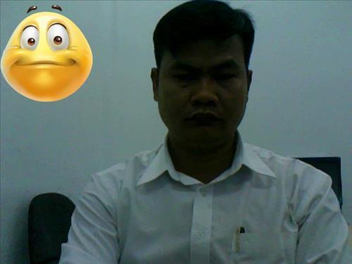 tuan_boy