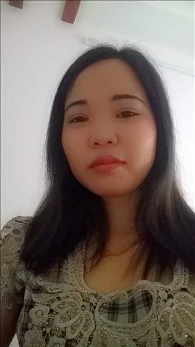 hẹn hò - Xoan Ng-Lady -Age:34 - Single-TP Hồ Chí Minh-Lover - Best dating website, dating with vietnamese person, finding girlfriend, boyfriend.