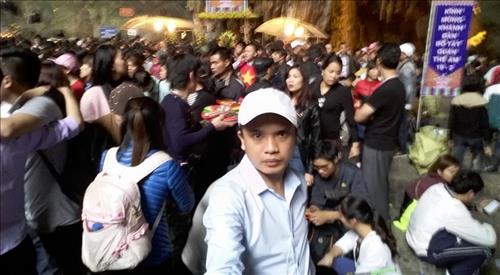 dương hiếu