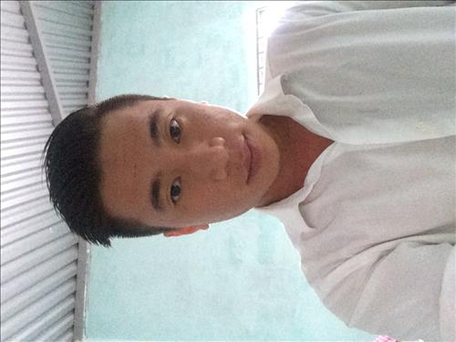 hẹn hò - Cường-Male -Age:25 - Single-Khánh Hòa-Short Term - Best dating website, dating with vietnamese person, finding girlfriend, boyfriend.