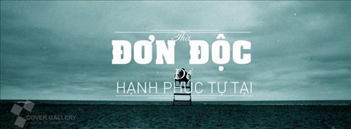hẹn hò - Thanh Long Huỳnh-Nam -Tuổi:23 - Độc thân-TP Hồ Chí Minh-Người yêu lâu dài