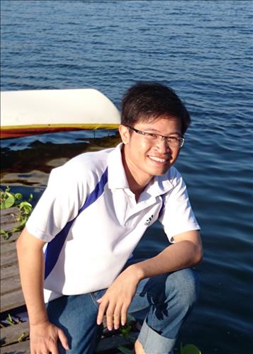 hẹn hò - Pham Trung Du-Male -Age:29 - Single-Thanh Hóa-Lover - Best dating website, dating with vietnamese person, finding girlfriend, boyfriend.