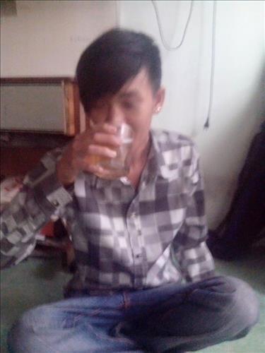 nhok k3n