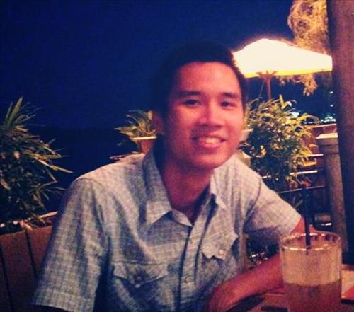 Trung Đức