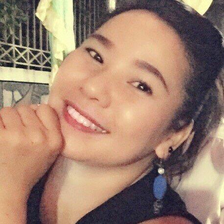 hẹn hò - Yuna-Lady -Age:36 - Single-TP Hồ Chí Minh-Lover - Best dating website, dating with vietnamese person, finding girlfriend, boyfriend.