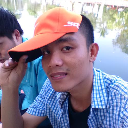 hẹn hò - TNT-Gay -Age:25 - Single-TP Hồ Chí Minh-Short Term - Best dating website, dating with vietnamese person, finding girlfriend, boyfriend.