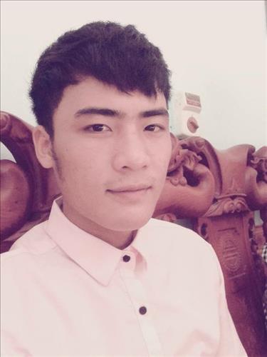 hẹn hò - Kensi Bibi-Male -Age:25 - Has Lover-Bắc Giang-Confidential Friend - Best dating website, dating with vietnamese person, finding girlfriend, boyfriend.