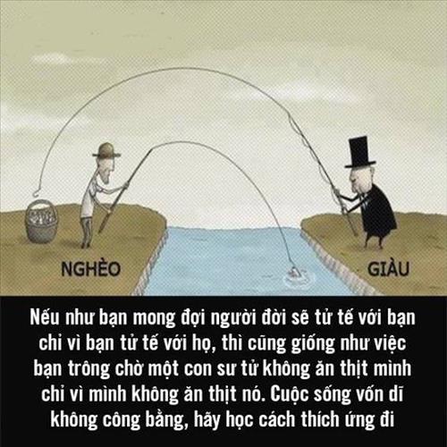 hẹn hò - CA TUY-Nam -Tuổi:41 - Độc thân-Đồng Nai-Người yêu lâu dài