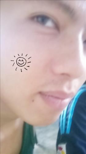 toong liu