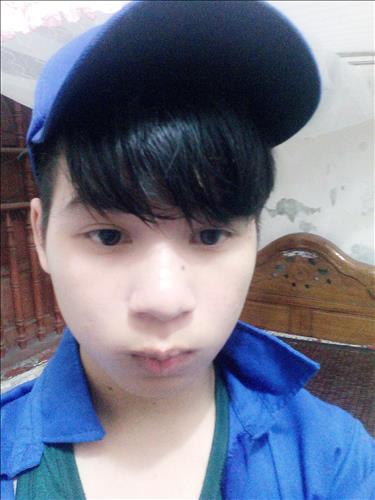 hẹn hò - Hoàng Gia Anh-Male -Age:17 - Single-Quảng Ninh-Lover - Best dating website, dating with vietnamese person, finding girlfriend, boyfriend.