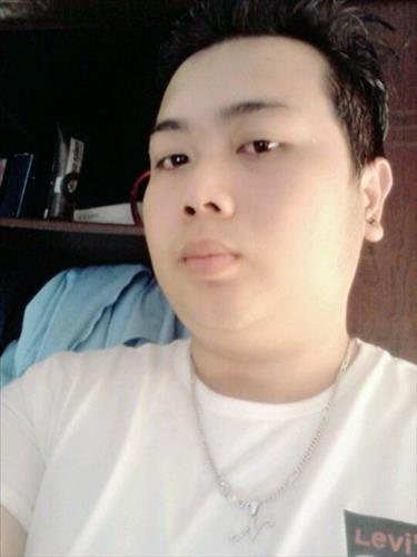 Huy