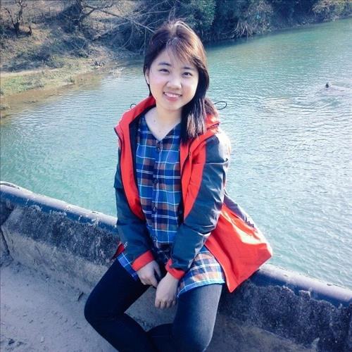 hẹn hò - loan nguyễn-Nữ -Tuổi:21 - Độc thân-Quảng Bình-Tìm bạn bè mới