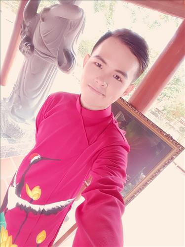 Đức Phan