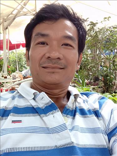 hẹn hò - Cangtran-Male -Age:40 - Single-Bình Thuận-Lover - Best dating website, dating with vietnamese person, finding girlfriend, boyfriend.