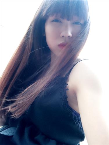 hẹn hò - Ny Ngây-Lesbian -Age:24 - Single-Bà Rịa - Vũng Tàu-Lover - Best dating website, dating with vietnamese person, finding girlfriend, boyfriend.