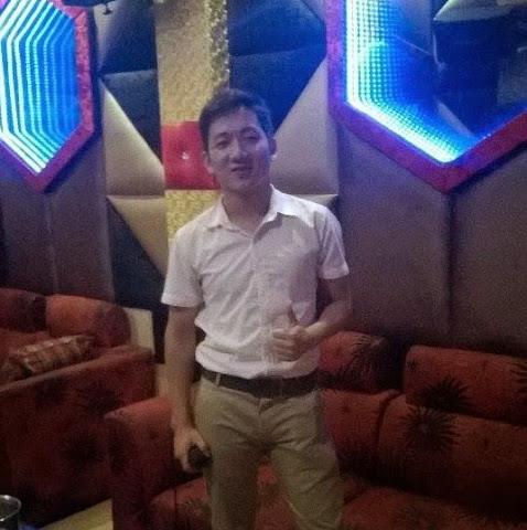 hẹn hò - Hoàng Phú-Male -Age:26 - Single-Bà Rịa - Vũng Tàu-Lover - Best dating website, dating with vietnamese person, finding girlfriend, boyfriend.