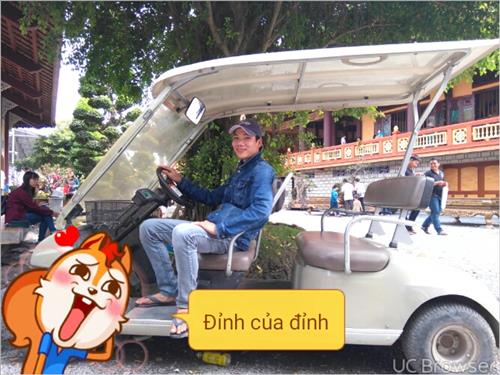 hẹn hò - Nguyễn Tuấn Thảo-Nam -Tuổi:25 - Độc thân-TP Hồ Chí Minh-Người yêu lâu dài