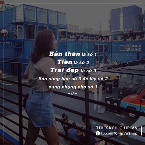hẹn hò - Pink-Nữ -Tuổi:23 - Độc thân-TP Hồ Chí Minh-Người yêu lâu dài