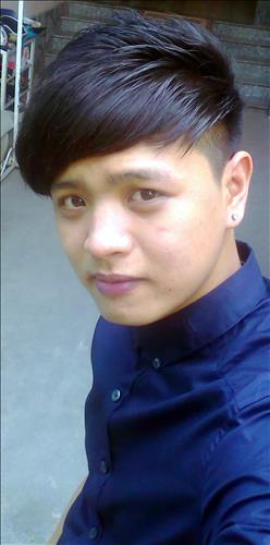 hẹn hò - Tấn Tài Nguyễn-Male -Age:24 - Single-TP Hồ Chí Minh-Friend - Best dating website, dating with vietnamese person, finding girlfriend, boyfriend.