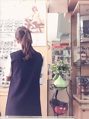 hẹn hò - Nguyễn Nhã-Lady -Age:30 - Married-TP Hồ Chí Minh-Confidential Friend - Best dating website, dating with vietnamese person, finding girlfriend, boyfriend.