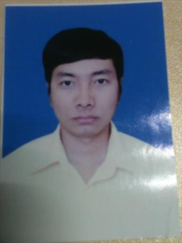 Tiến Lhp