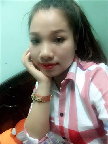 hẹn hò - Ngọc Mít-Lady -Age:19 - Single--Lover - Best dating website, dating with vietnamese person, finding girlfriend, boyfriend.