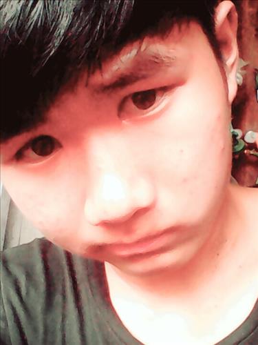 nguyen dang