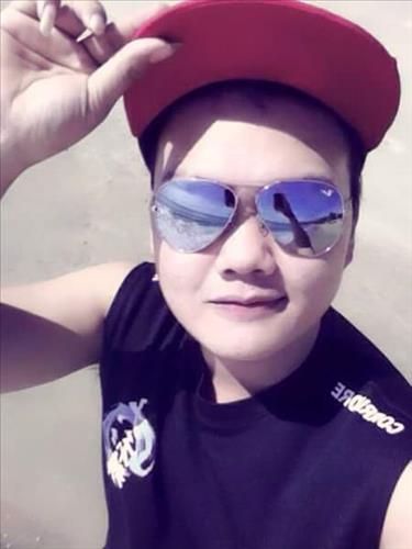 Nguyen Truong