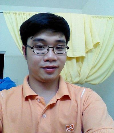 Trọng