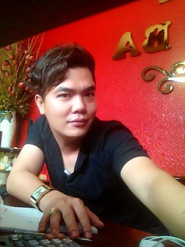Phạm Thăng